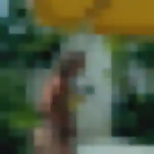 Dana, 34 ans, connectée à Ottersthal pour une rencontre coquine