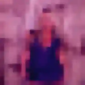 Idalina, 40 ans, veut un plan cul à Ottersthal