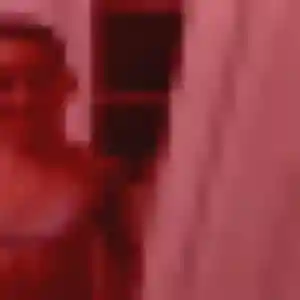 Photo exclusive de Olga, 26 ans à Ottersthal - rencontre sans lendemain