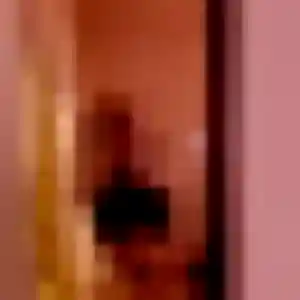 Photo exclusive de Verane, 35 ans à Ottersthal - rencontre coquine