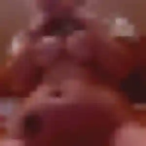 Debora (27 ans) à Otterswiller propose une rencontre rapidement