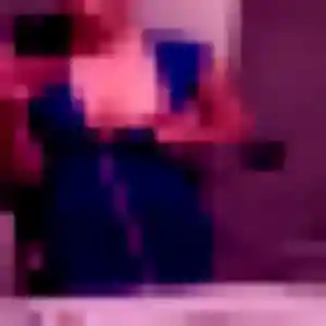 Contacte Helene, 38 ans à Ottmarsheim en t'inscrivant