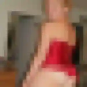 Profil de Luna à Ottmarsheim (32 ans) - plan cul gratuit