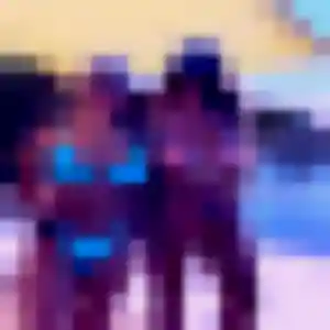 Katia, 45 ans, cherche un plan cul à Ottrott