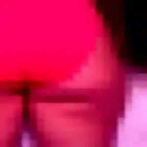 Sexy Kim, 38 ans à Ottrott - voir sa photo