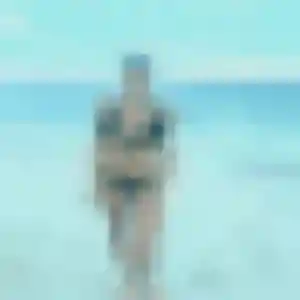 Photo sexy de Laure, 22 ans à Ottrott - plan discret