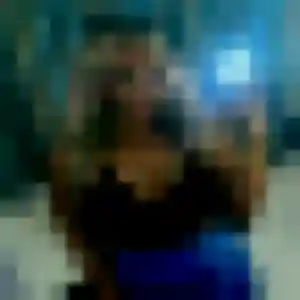 Odile, 27 ans, en ligne à Ottrott pour un plan cul