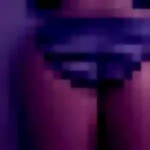 Photo sexy de Domitille, 38 ans à Ouanne - rencontre coquine