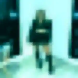 Tatiana, fille de 30 ans cherche plan cul à Ouanne