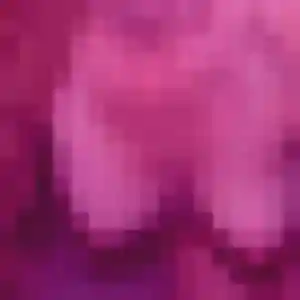 Barbara, 39 ans, disponible à Ouches pour une rencontre coquine