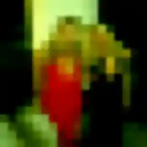 Sexy Leonore, 44 ans à Ouches - la contacter