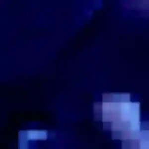Profil de Odile à Ouches (43 ans) - plan cul gratuit