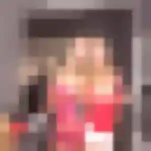 Photo privée de Zephyrine, 32 ans à Ouches - rencontre sans lendemain