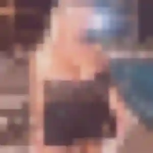Photo de Fatima à Oucques La Nouvelle (31 ans) - plan cul anonyme