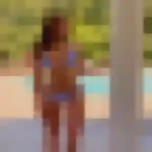 Ilona, femme de 36 ans cherche plan cul à Oudezeele