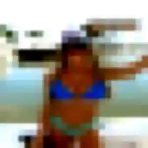 Photo privée de Natasha, 23 ans à Oudezeele - rencontre coquine