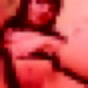 Nina, femme de 38 ans cherche plan cul à Oudezeele