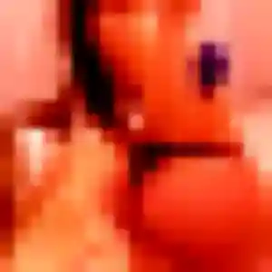 Photo exclusive de Alix, 42 ans à Oudon - rencontre coquine