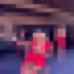 Profil de Doriane à Oudon (34 ans) - plan cul gratuit