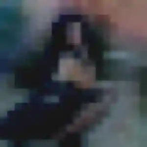 Photo de Honorine à Oudon (39 ans) - plan cul sans inscription