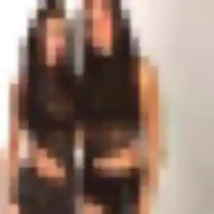 Daphne, 42 ans, connectée à Oudrenne pour un plan cul