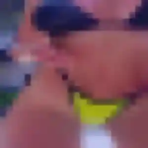Delice, 43 ans, disponible à Oudrenne pour un plan cul