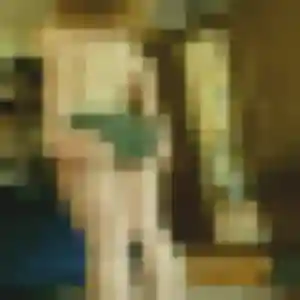 Photo exclusive de Geneve, 42 ans à Oudrenne - rencontre coquine