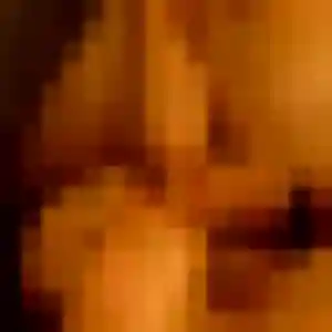Lou-Anne, 44 ans, en ligne à Oudrenne pour une rencontre coquine