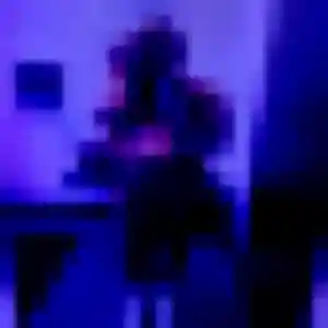 Sexy Elena, 36 ans à Ouerre - voir sa photo