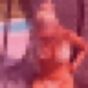 Graziella, femme de 38 ans propose plan cul à Ouerre