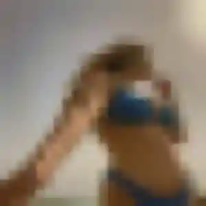 Profil de Sixtine à Ouessant (30 ans) - plan cul anonyme