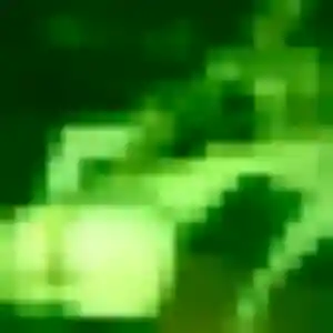 Valentine, fille de 38 ans veut plan cul à Ouessant