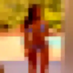 Sexy Agathe, 38 ans à Ouges - voir sa photo