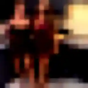 plan cul à Ouges : photo de Geraldine, 43 ans - sans engagement