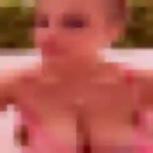 Geraldine de Ouilly-le-Vicomte, 42 ans - plan cul sans prise de tête