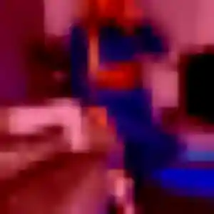 Jean-Marie, fille de 36 ans veut plan cul à Ouilly-le-Vicomte