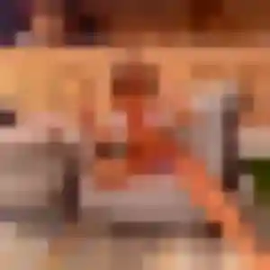 Valerie, 27 ans, connectée à Ouilly-le-Vicomte pour une rencontre coquine