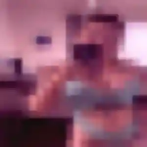 plan cul à Ouistreham : profil de Johanna, 39 ans - inscription gratuite