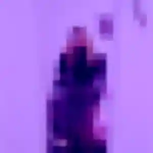 Découvre Svetlana, 37 ans à Oulchy-le-Château en privé