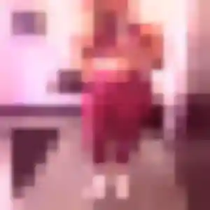 Photo privée de Garance, 42 ans à Oulins - rencontre sans lendemain