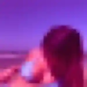 plan cul à Oulins : profil de Oriane, 34 ans - inscription gratuite