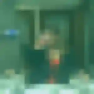 Photo sexy de Clara, 26 ans à Oullins-Pierre-Bénite - plan discret