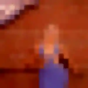 Monique, femme de 45 ans cherche plan cul à Oullins-Pierre-Bénite