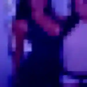 Johanna, 31 ans, connectée à Ourouer-les-Bourdelins pour une rencontre coquine