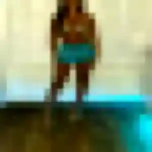 plan cul à Ourouer-les-Bourdelins : photo de Severine, 42 ans - sans engagement