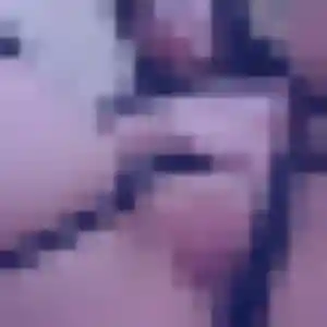 Tiffany, femme de 25 ans propose plan cul à Ourouer-les-Bourdelins
