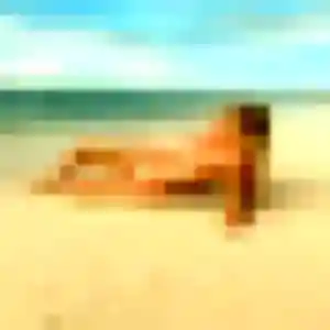 Photo exclusive de Corinne, 25 ans à Ouroux-en-Morvan - plan discret
