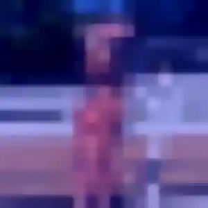 Gabrielle (44 ans) à Ouroux-en-Morvan attend une rencontre aujourd'hui