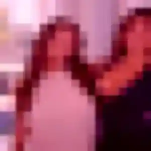 Joanne de Ouroux-sur-Saône, 34 ans - plan cul discret