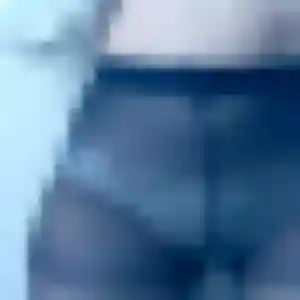 plan cul à Ouroux-sur-Saône : profil de Johanna, 37 ans - inscription gratuite